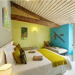 La Champreniere Bed & Breakfast