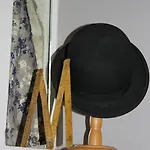 La Champreniere