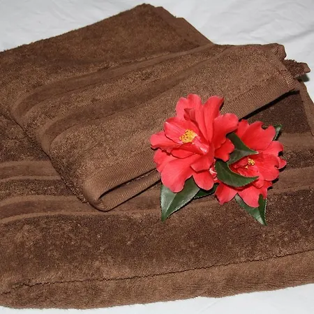 La Champreniere 3* Saint-Paul-en-Pareds