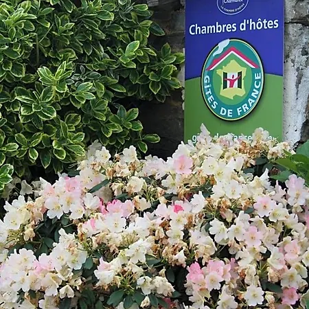 La Champrenière